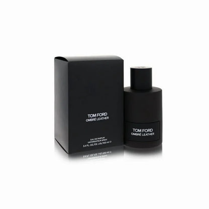 TOM FORD EAU DOMBRE LEATHER3.4