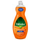 PALMOLIVE CLEAR ORANGE 9/32.5