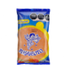 MIGUELITO ORIGINAL BAG 20/980