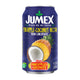 JUMEX LATA COCO PINA 24/12