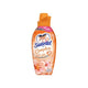 SUAVITEL ARMONIA DURAZNO 12/800 ML
