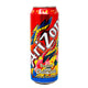 ARIZONA CHILLZYCLE 24/23OZ