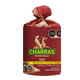 CHARRAS CHIPOTLE 8/8.8OZ