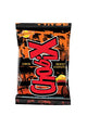 CHOBIX QUESO CHIPOTLE 12X100GR
