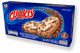 GAMESA CHOKIS CHO PAKET16/73.5