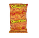 DIANA CHURRITOS  24/1.83 oz