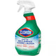 CLOROX CLEAN-UP SPRAY 9 /32oz