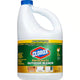 CLOROX ULTRA 3/120 OZ