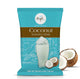 ANGEL HORCHATA COCONUT 1X3LB