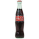COCA COLA VIDRIO 24/12 oz