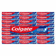 COLGATE CAVITY PROTECTION 24/8