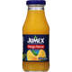 JUMEX VIDRIO MANGO 12/413 ML