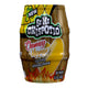 EL CHAVO CHILE MANGO 12/5.3