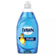 DAWN ORIGINAL AZUL 10/18 OZ