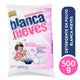 BLANCA NIEVE DETERGENTE 36/500g