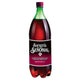 JARRITO SANGRIA 8/1.5 LT