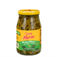 DONA MARIA NOPALES 12/30 oz