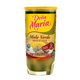 DONA MARIA MOLE VERDE 12/8.25oz