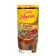 DONA MARIA MOLE PIPIAN12/8.25oz