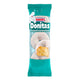 BIMBO DONAS ESPOLVOREADAS140GR