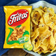 SABRITAS FRITO SAL LIMON 20 PZ