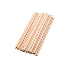BUEN PROVECHO PALILLOS  CHOCOBANAN36X150