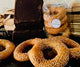 BUEN PROVECHO ROSCA DE XELA 6X6.2oz