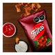 SABRITAS FRITO CHORIZO CHIPOTLE 20 PZ