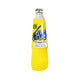 TIKY PINA VIDRIO 24/12oz