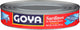 GOYA SARDINA TOMATE 24/15 OZ