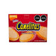 MARINELA CANELITAS 10/12.7