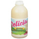 DELICIA HORCHATA 12/32 oz