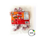 AZTECA VASI-RICO CHAMOY16/20