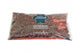 BUEN PROVECHO FRIJOL ROJO SEDA 12X2 LB