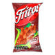 SABRITAS FRITO CHORIZO CHIPOTLE 20pz