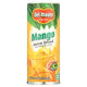DEL MONTE JUGO D MANGO12/8.1oz