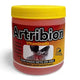 ARTRIBION VITAMINADO GEL125GR