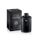 AZZARO THE MOST WANTED 3.38EDP(M)