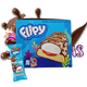 GAMESA FLIPY 6/10/450gr