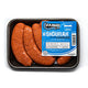 CHORIZO HONDURENO QUE RICO 12/1LB 16oz