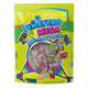 CANELS PINATERO MEGA 4/9LB