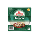 SUPREMO QUESO FRESCO 9/10  OZ