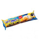MARINELA FRUTI SPONCH MANGO124