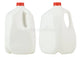 LECHE GALON REGULAR 4X1 GA