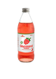 GLUCOSORAL FRANBUESA 24/450 ml