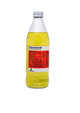 GLUCOSORAL MELOCOTON 24/450ML