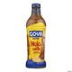 GOYA MOJO CRIOLLO 12/24 OZ