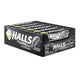 HALLS MORA EXTRA LYPTUS 30X12