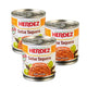 HERDEZ SALSA TAQUERA MEDIUM 12/16