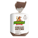 CHARRAS HORNEADAS 8/8.4 OZ